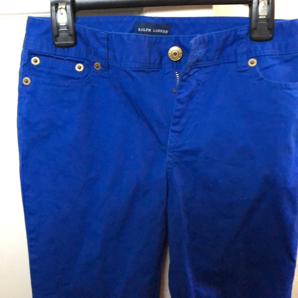 Girls pants
